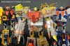 Platinum Edition Year of the Snake Omega Supreme - Image #232 of 274