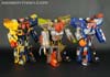 Platinum Edition Year of the Snake Omega Supreme - Image #233 of 274