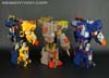 Platinum Edition Year of the Snake Omega Supreme - Image #234 of 274
