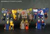 Platinum Edition Year of the Snake Omega Supreme - Image #235 of 274