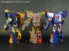 Platinum Edition Year of the Snake Omega Supreme - Image #236 of 274