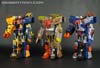 Platinum Edition Year of the Snake Omega Supreme - Image #237 of 274