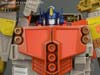 Platinum Edition Year of the Snake Omega Supreme - Image #240 of 274