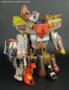 Platinum Edition Year of the Snake Omega Supreme - Image #241 of 274