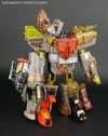 Platinum Edition Year of the Snake Omega Supreme - Image #247 of 274