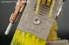 Platinum Edition Year of the Snake Omega Supreme - Image #253 of 274
