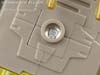 Platinum Edition Year of the Snake Omega Supreme - Image #254 of 274
