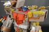 Platinum Edition Year of the Snake Omega Supreme - Image #257 of 274