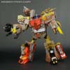 Platinum Edition Year of the Snake Omega Supreme - Image #261 of 274