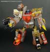 Platinum Edition Year of the Snake Omega Supreme - Image #266 of 274