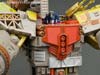 Platinum Edition Year of the Snake Omega Supreme - Image #269 of 274