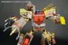 Platinum Edition Year of the Snake Omega Supreme - Image #270 of 274