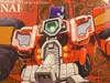 Platinum Edition Year of the Snake Optimus Prime - Image #3 of 285