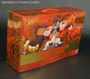 Platinum Edition Year of the Snake Optimus Prime - Image #4 of 285