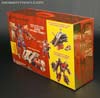 Platinum Edition Year of the Snake Optimus Prime - Image #5 of 285