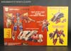 Platinum Edition Year of the Snake Optimus Prime - Image #6 of 285