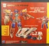 Platinum Edition Year of the Snake Optimus Prime - Image #7 of 285