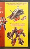 Platinum Edition Year of the Snake Optimus Prime - Image #8 of 285