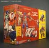 Platinum Edition Year of the Snake Optimus Prime - Image #9 of 285