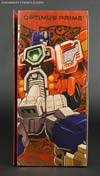 Platinum Edition Year of the Snake Optimus Prime - Image #10 of 285