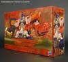 Platinum Edition Year of the Snake Optimus Prime - Image #11 of 285