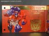 Platinum Edition Year of the Snake Optimus Prime - Image #16 of 285