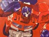 Platinum Edition Year of the Snake Optimus Prime - Image #18 of 285