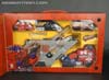 Platinum Edition Year of the Snake Optimus Prime - Image #21 of 285