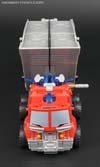 Platinum Edition Year of the Snake Optimus Prime - Image #24 of 285