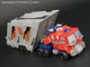 Platinum Edition Year of the Snake Optimus Prime - Image #25 of 285