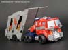 Platinum Edition Year of the Snake Optimus Prime - Image #26 of 285