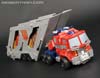 Platinum Edition Year of the Snake Optimus Prime - Image #27 of 285