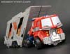Platinum Edition Year of the Snake Optimus Prime - Image #28 of 285