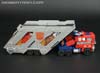 Platinum Edition Year of the Snake Optimus Prime - Image #29 of 285