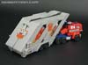 Platinum Edition Year of the Snake Optimus Prime - Image #30 of 285