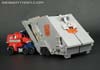 Platinum Edition Year of the Snake Optimus Prime - Image #33 of 285
