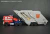 Platinum Edition Year of the Snake Optimus Prime - Image #34 of 285