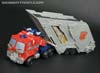 Platinum Edition Year of the Snake Optimus Prime - Image #38 of 285