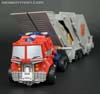 Platinum Edition Year of the Snake Optimus Prime - Image #39 of 285