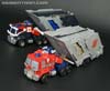 Platinum Edition Year of the Snake Optimus Prime - Image #47 of 285