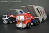 Platinum Edition Year of the Snake Optimus Prime - Image #48 of 285