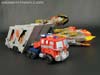 Platinum Edition Year of the Snake Optimus Prime - Image #50 of 285