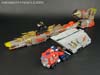 Platinum Edition Year of the Snake Optimus Prime - Image #51 of 285