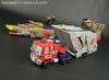 Platinum Edition Year of the Snake Optimus Prime - Image #52 of 285