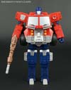 Platinum Edition Year of the Snake Optimus Prime - Image #53 of 285