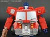 Platinum Edition Year of the Snake Optimus Prime - Image #54 of 285