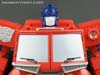 Platinum Edition Year of the Snake Optimus Prime - Image #55 of 285