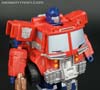 Platinum Edition Year of the Snake Optimus Prime - Image #56 of 285