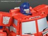 Platinum Edition Year of the Snake Optimus Prime - Image #57 of 285