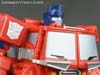 Platinum Edition Year of the Snake Optimus Prime - Image #59 of 285